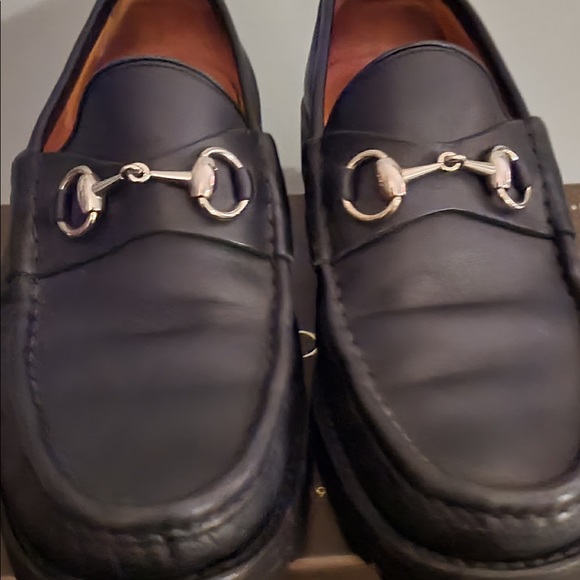Loafers_&_Slip_Ons